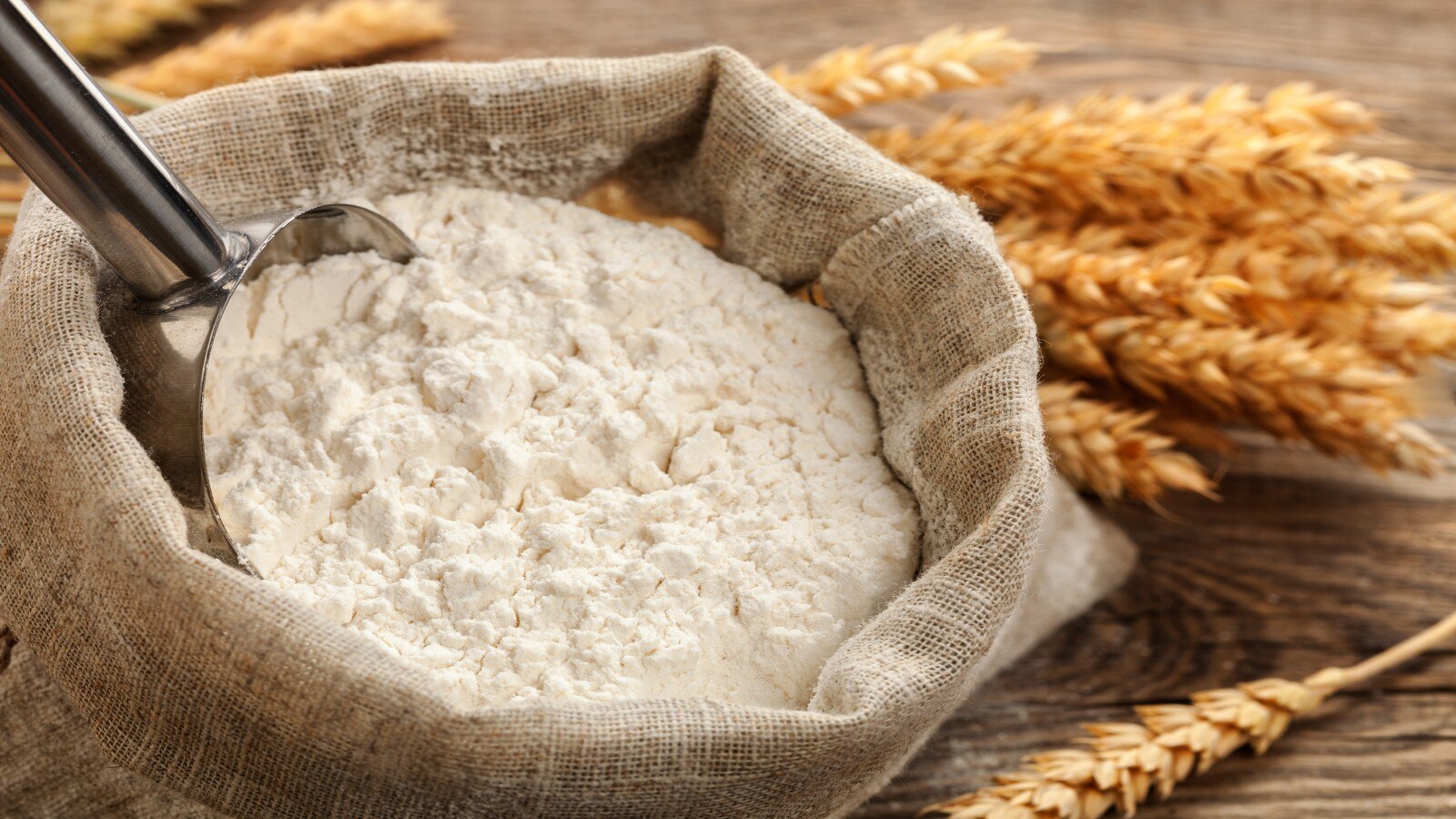 ਕੈਮਰਿਆਂ ਵਾਲੇ ਵਾਹਨ ਪੰਜਾਬ ‘ਚ ਵੰਡਣਗੇ ਘਰ ਘਰ ਆਟਾ , ਜਲਦ ਹੋ ਰਹੀ ਸ਼ੁਰੂਆਤ