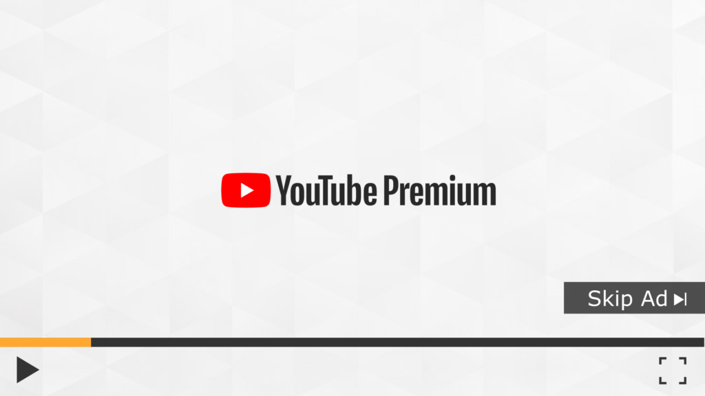 ਬਹੁਤ ਵਧੀਆ ਮੌਕਾ! 3 ਮਹੀਨੇ ਲਈ ਮੁਫਤ ਮਿਲ ਰਿਹਾ ਹੈ YouTube Premium, ਇਹ ਖਾਸ ਫੀਚਰਸ ਮਿਲਣਗੇ
