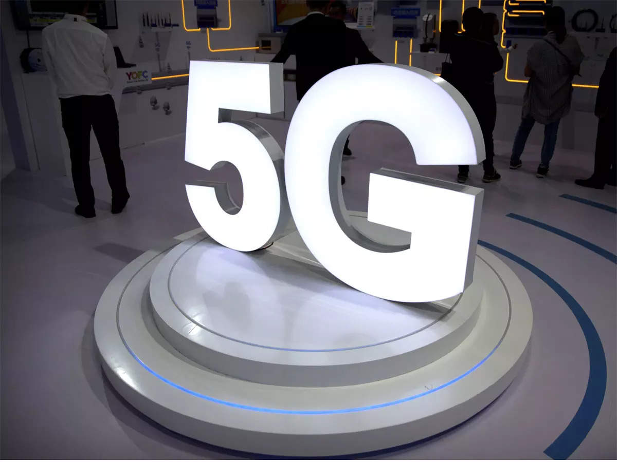 ਅੱਜ ਤੋਂ ਸ਼ੁਰੂ ਹੋਣਗੀਆਂ Jio 5G ਸੇਵਾਵਾਂ, ਵਾਰਾਣਸੀ ਸਮੇਤ ਇਨ੍ਹਾਂ ਮਹਾਨਗਰਾਂ ‘ਚ ਮਿਲੇਗੀ ਸਭ ਤੋਂ ਪਹਿਲਾਂ ਸਹੂਲਤ