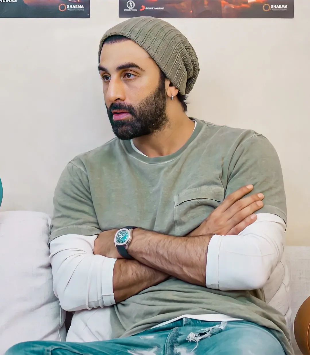Ranbir Kapoor Net Worth: ਸਿਰਫ਼ 250 ਰੁਪਏ ਤੋਂ ਕਰੋੜਾਂ ਦੀ ਜਾਇਦਾਦ ਬਣਾਉਣ ਵਾਲੇ ਰਣਬੀਰ ਕਪੂਰ ਦੀ ਕਮਾਈ ਜਾਣ ਕੇ ਤੁਸੀਂ ਰਹਿ ਜਾਓਗੇ ਹੈਰਾਨ