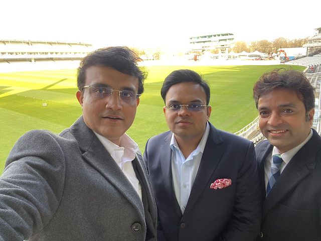 ਅੱਜ ਸੁਪਰੀਮ ਕੋਰਟ ਕਰੇਗੀ ਸਪੱਸ਼ਟ- ਸੌਰਵ ਗਾਂਗੁਲੀ BCCI ਦੇ ਪ੍ਰਧਾਨ ਬਣੇ ਰਹਿਣਗੇ ਜਾਂ ਨਹੀਂ!
