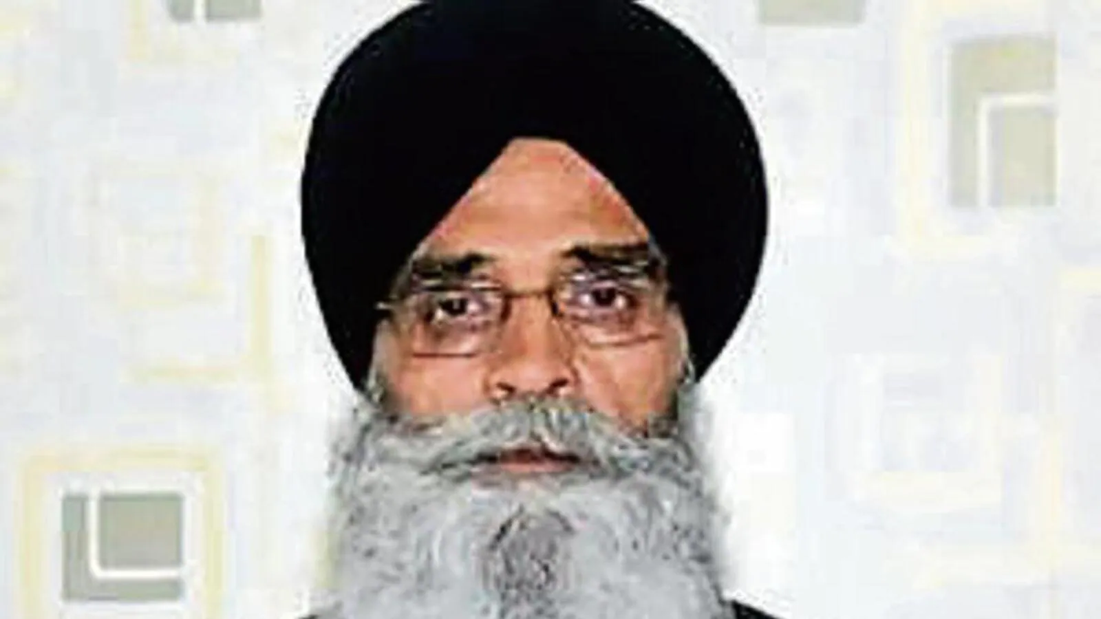 ਅਮਿਤ ਸ਼ਾਹ ਕੋਲ ਪੁੱਜਿਆ ਹਰਿਆਣਾ ਕਮੇਟੀ ਦਾ ਮੁੱਦਾ, ਧਾਮੀ ਨੇ ਲਿਖਿਆ ਪੱਤਰ