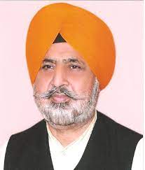 ਪਟਨਾ ਸਾਹਿਬ ਕਮੇਟੀ ਦੇ ਪ੍ਰਧਾਨ ਸ. ਅਵਤਾਰ ਸਿੰਘ ਦੀ ਦਿਲ ਦਾ ਦੌਰਾ ਪੈਣ ਕਾਰਨ ਮੌਤ