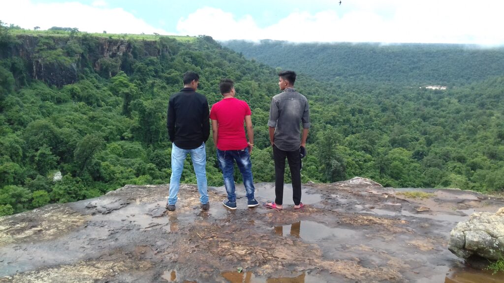 ਜਾਣੋ ਕਿ ਜਗਦਲਪੁਰ ਛੱਤੀਸਗੜ੍ਹ ਵਿੱਚ ਕਿੱਥੇ ਜਾਣਾ ਹੈ ਅਤੇ ਕੀ ਕਰਨਾ ਹੈ