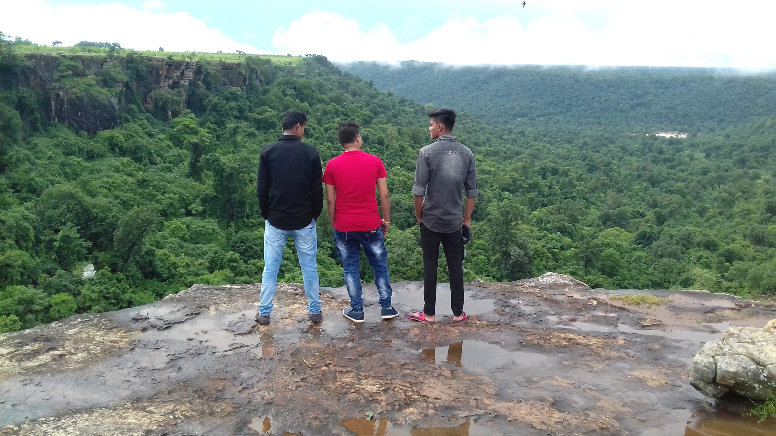 ਜਿੰਨਾ 5 ਰਾਜਾਂ ਵਿੱਚ ਹਨ ਵਿਧਾਨ ਸਭਾ ਚੋਣਾਂ ਉੱਥੋਂ ਦੇ ਪ੍ਰਸਿੱਧ ਸਥਾਨਾਂ ਨੂੰ ਜਾਣੋ