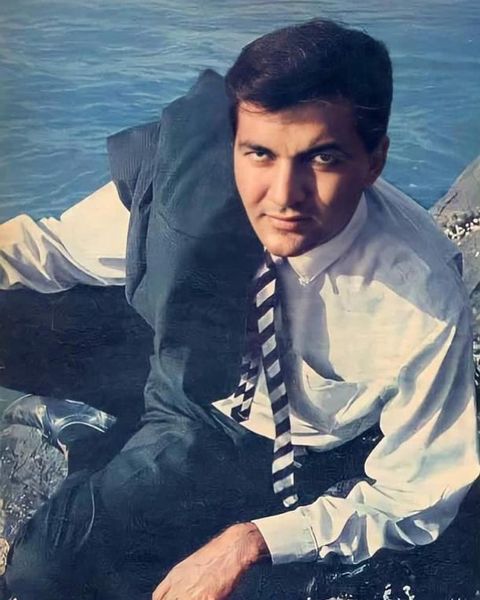 Prem Chopra Birthday: ਕਦੇ ਅਖਬਾਰ ਵਿੱਚ ਕੰਮ ਕਰਦੇ ਸੀ ਪ੍ਰੇਮ ਚੋਪੜਾ, ਅਜਿਹਾ ਡਰ ਕਿ ਲੋਕ ਆਪਣੀਆਂ ਪਤਨੀਆਂ ਨੂੰ ਛੁਪਾ ਲੈਂਦੇ ਸਨ