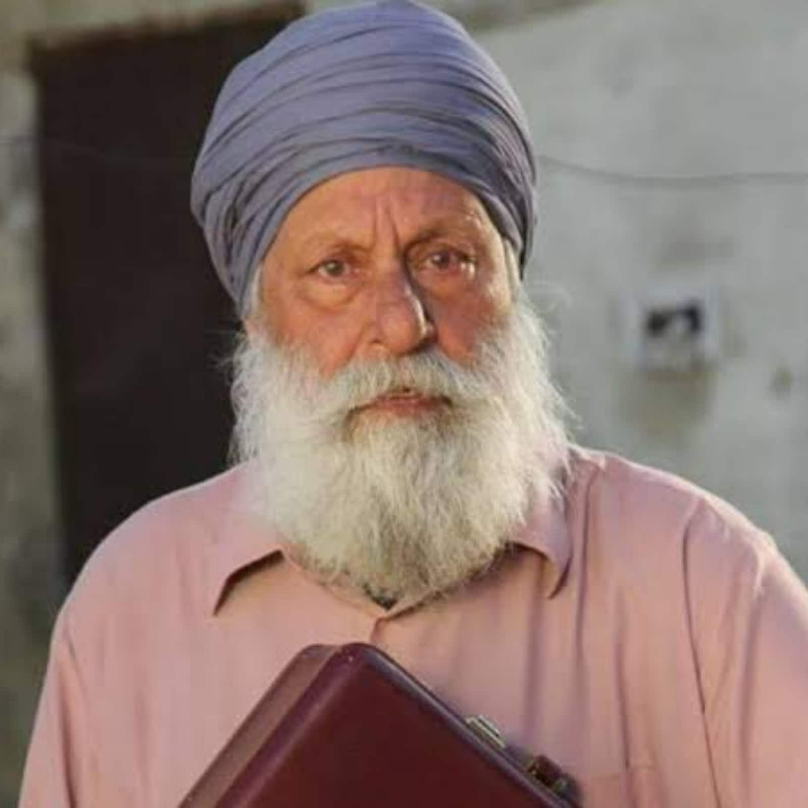 Myasthenia Gravis: ਮਾਈਸਥੇਨੀਆ ਗ੍ਰੇਵਿਸ ਕੀ ਹੈ? ਇਸ ਬਿਮਾਰੀ ਕਾਰਨ ਅਦਾਕਾਰ ਅਰੁਣ ਬਾਲੀ ਦੀ ਹੋ ਗਈ ਸੀ ਮੌਤ