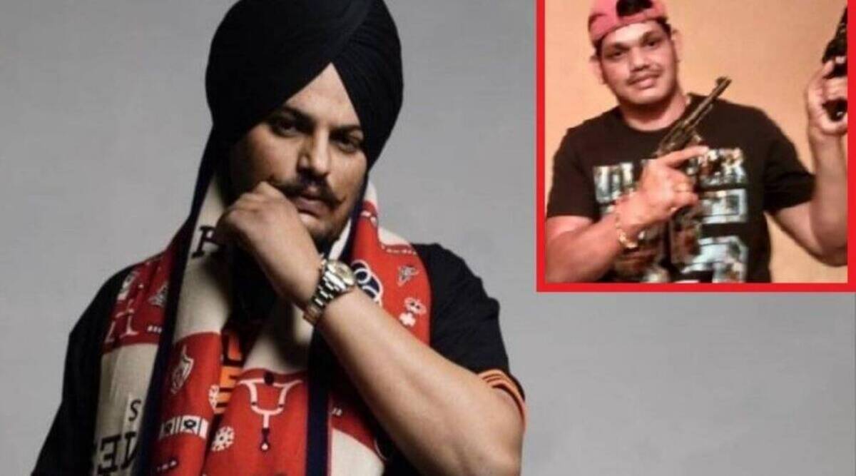 ਫਰਾਰ ਮੁਲਜ਼ਮ ਦੀਪਕ ਟੀਨੂੰ ਗ੍ਰਿਫਤਾਰ, ਦਿੱਲੀ ਦੀ ਸਪੈਸ਼ਲ ਸੈੱਲ ਨੇ ਰਾਜਸਥਾਨ ਤੋਂ ਕੀਤਾ ਕਾਬੂ