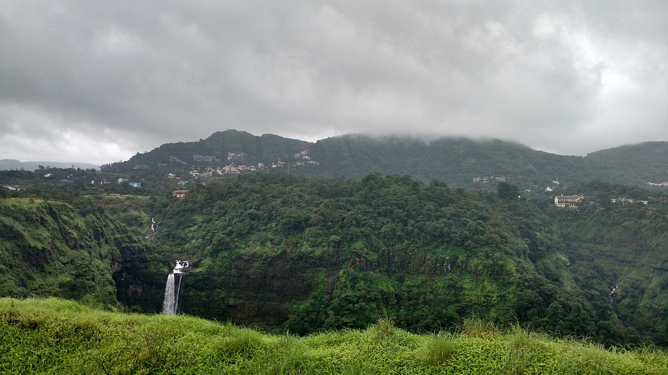 Lonavala: ਨਵੰਬਰ ‘ਚ ਲੋਨਾਵਾਲਾ ਦੀ ਸੈਰ ਕਰੋ, ਇੱਥੇ ਇਨ੍ਹਾਂ 4 ਥਾਵਾਂ ‘ਤੇ ਜਾਓ