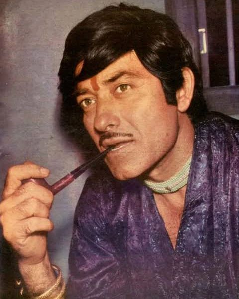 Raj Kumar Birthday: ਸਲਮਾਨ ਖਾਨ ਤੋਂ ਨਾਰਾਜ਼ ਹੋ ਗਏ ਸਨ ਰਾਜਕੁਮਾਰ, ਗੁੱਸੇ ਵਿੱਚ ਕਿਹਾ- ਆਪਣੇ ਬਾਪ ਨੂੰ ਪੁੱਛਣਾ ਕੌਣ ਹਾ ਮੈ