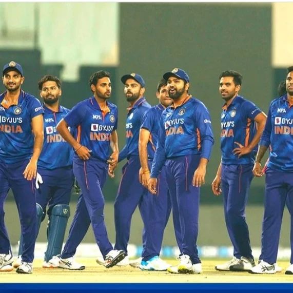 World Cup 2023: ਕਰ ਭਾਰਤ ਨਾਕਆਊਟ ‘ਚ ਪਾਕਿਸਤਾਨ ਨਾਲ ਭਿੜਦਾ ਤਾਂ ਹੋ ਸਕਦੀ ਹੈ ਮੁਸ਼ਕਲ