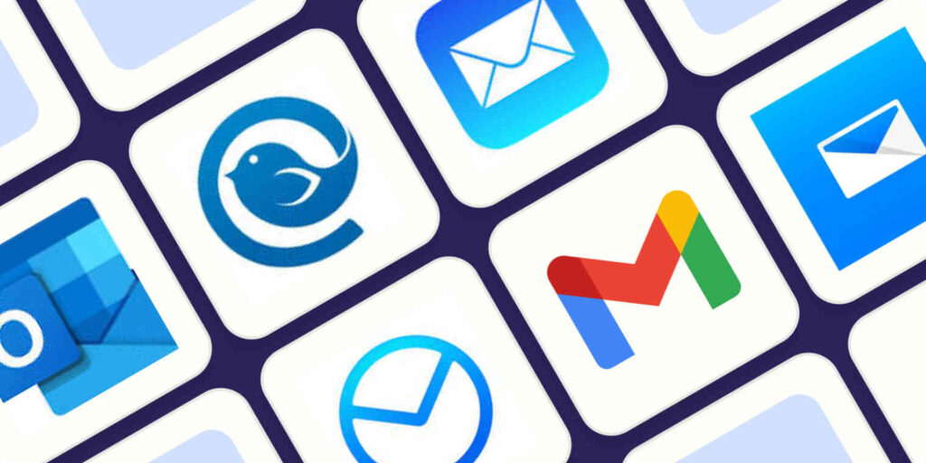 Email ਗਲਤ ਚਲਾ ਗਿਆ? ਟੈਨਸ਼ਨ ਨਾ ਲਓ, ਜਾਣੋ ਇਸਨੂੰ ਕਿਵੇਂ ਸੁਧਾਰਿਆ ਜਾਵੇ