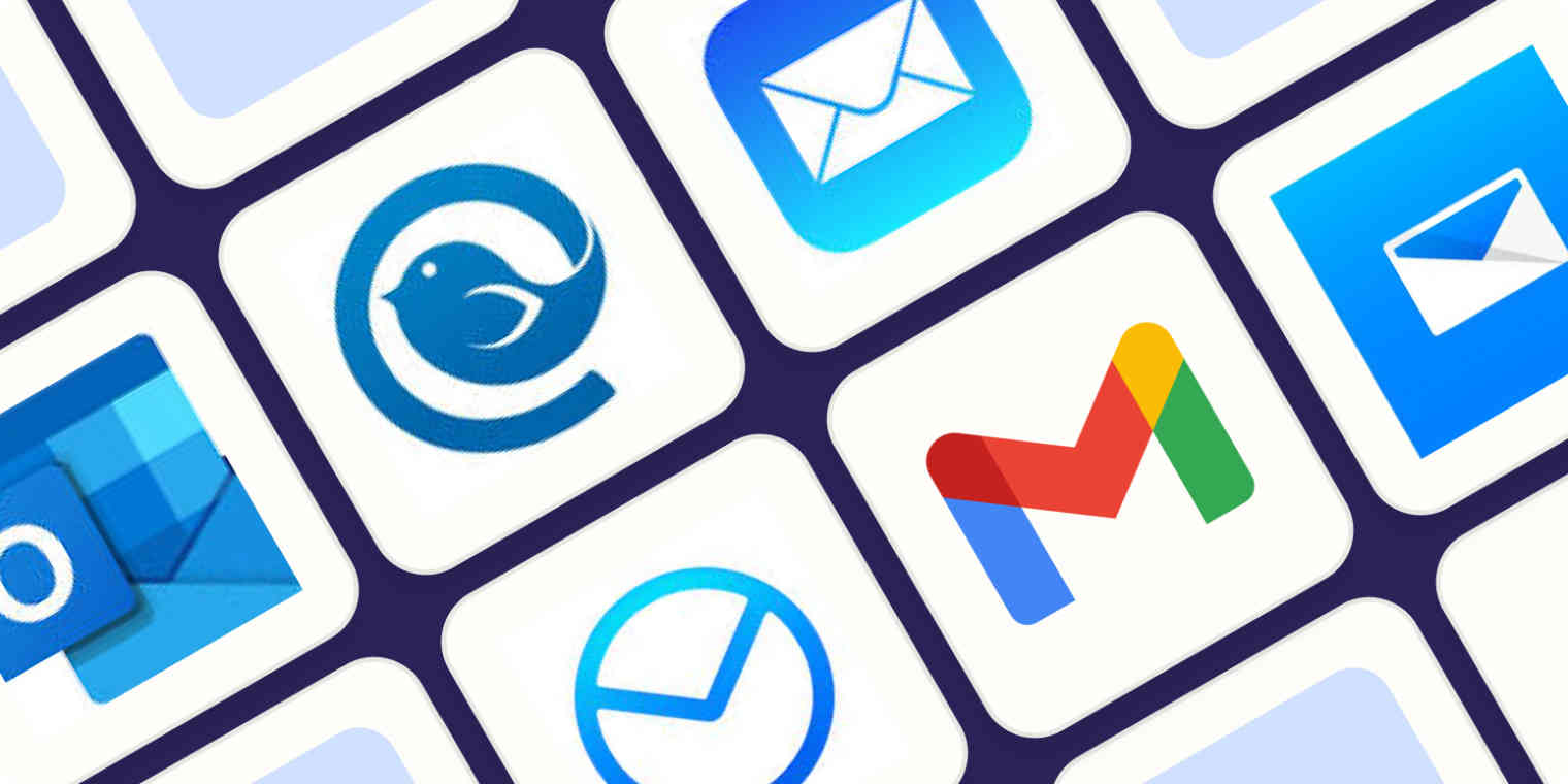 Email ਗਲਤ ਚਲਾ ਗਿਆ? ਟੈਨਸ਼ਨ ਨਾ ਲਓ, ਜਾਣੋ ਇਸਨੂੰ ਕਿਵੇਂ ਸੁਧਾਰਿਆ ਜਾਵੇ