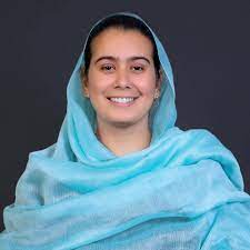 ‘ਆਪ’ ਦੇ ਵੇਹੜੇ ਸ਼ਹਿਨਾਈਆਂ , ਵਿਧਾਇਕਾ ਨਰਿੰਦਰ ਭਰਾਜ ਦਾ ਕੱਲ੍ਹ ਹੋਵੇਗਾ ਵਿਆਹ