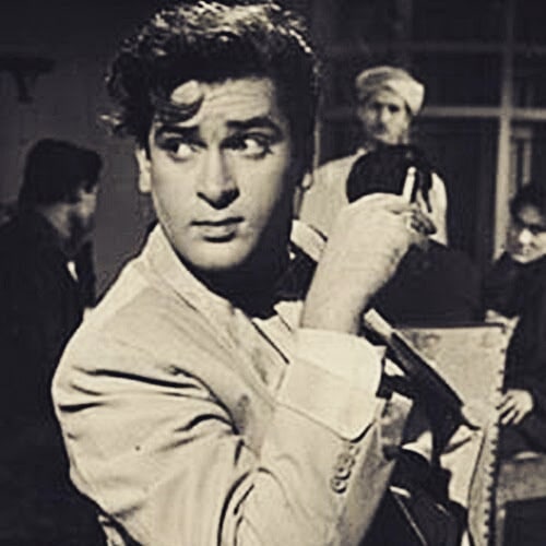 Shammi Kapoor Birthday: ਸਟਾਰ ਕਿਡ ਹੋਣ ਦੇ ਬਾਵਜੂਦ ਸ਼ੰਮੀ ਕਪੂਰ ਨੂੰ ਝੱਲਣਾ ਪਿਆ ਸੰਘਰਸ਼, 50 ਰੁਪਏ ਦੀ ਤਨਖਾਹ ‘ਤੇ ਕੀਤੀ ਨੌਕਰੀ