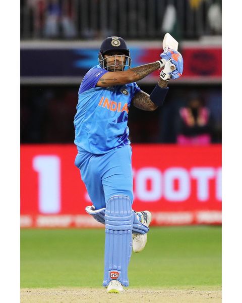 India Vs West Indies 2nd ODI Predicted XI: ਸੁਰਯਾਕੁਮਾਰ  ਦੀ ਜਗ੍ਹਾ ਸੰਜੂ ਸੈਮਸਨ ਨੂੰ ਮਿਲੇਗਾ ਮੌਕਾ ?
