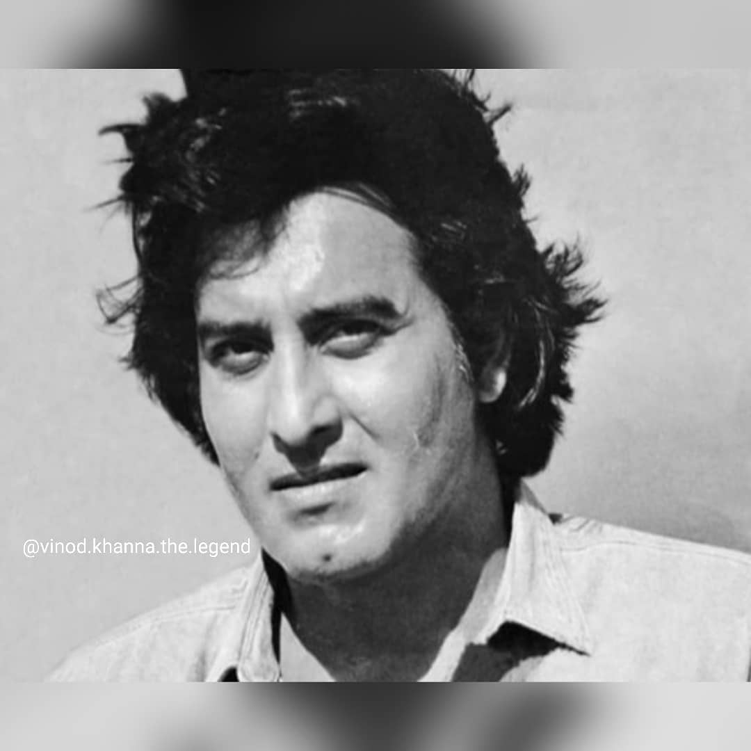 Vinod Khanna B’day: ਓਸ਼ੋ ਦੀ ਇਹ ਕਹਾਣੀ ਸੁਣ ਕੇ ਵਿਨੋਦ ਖੰਨਾ ਨੇ ਲੈ ਲਈ ਰਿਟਾਇਰਮੈਂਟ, ਲੋਕ ਕਹਿੰਦੇ ਸਨ ‘ਪਾਗਲ’