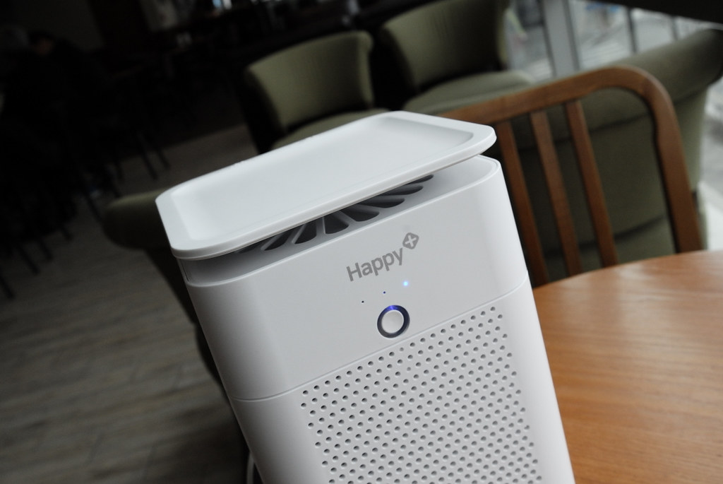 ਹਵਾ ਵਿੱਚ ਜ਼ਹਿਰ! ਅੱਜ ਹੀ ਘਰ ‘ਚ ਲਗਾਓ ਇਹ ਬਿਹਤਰੀਨ Air Purifier, ਤੁਹਾਨੂੰ ਪ੍ਰਦੂਸ਼ਣ ਤੋਂ ਮਿਲੇਗੀ ਰਾਹਤ