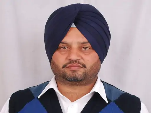 ਬਟਾਲਾ ਨੈਸ਼ਨਲ ਹਾਈਵੇ ‘ਤੇ ਅਕਾਲੀ ਆਗੂ ‘ਤੇ ਤਿੰਨ ਰਾਉਂਡ ਫਾਇਰਿੰਗ; ਦੋਸਤ ਨਾਲ ਜਾ ਰਹੇ ਸੀ ਅੰਮ੍ਰਿਤਸਰ