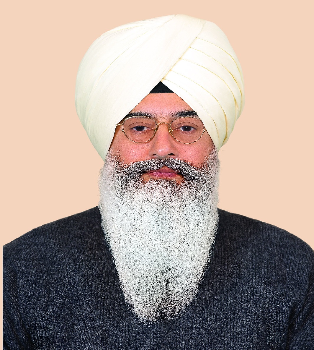ਡੇਰਾ ਬਿਆਸ ਮੁਖੀ ਗੁਰਿੰਦਰ ਸਿੰਘ ਢਿੱਲੋਂ 11 ਅਤੇ 18 ਦਸੰਬਰ ਨੂੰ ਕਰਨਗੇ ਸਤਿਸੰਗ, 35 ਮਹੀਨਿਆਂ ਦੇ ਵਕਫ਼ੇ ਬਾਅਦ ਹੋਣ ਜਾ ਰਿਹਾ ਹੈ ਸਮਾਗਮ