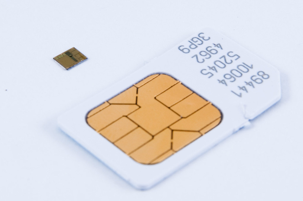 SIM Card ਨੂੰ ਜ਼ਿੰਦਾ ਰੱਖਣ ਲਈ ਇਹ ਰੀਚਾਰਜ ਹੈ ਬਿਲਕੁਲ ਸਹੀ