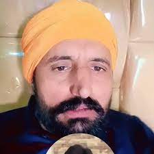 ਗੰਨ ਕਲਚਰ :ਪ੍ਰਧਾਨ ਮੰਤਰੀ ਬਾਜੇਕੇ ਨੂੰ ਨਹੀਂ ਸਰਕਾਰ ਦੀ ਪਰਵਾਹ, ਆਰਮਜ਼ ਐਕਟ ਤਹਿਤ ਪਰਚਾ ਹੋਇਆ ਦਰਜ