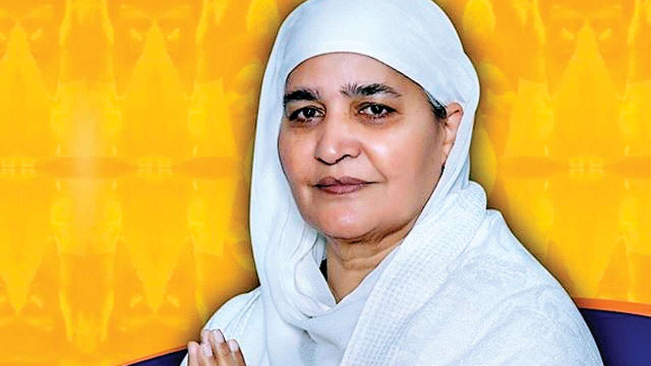 ਅਜ਼ਾਦ ਮਨ ਨਾਲ ਵੋਟ ਪਾਉਣ ਮੈਂਬਰ- ਬੀਬੀ ਜਗੀਰ ਕੌਰ