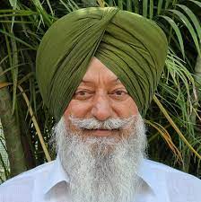 ਹਿਮਾਚਲ ‘ਚ ‘ਆਪ’ ਨੂੰ ਵੱਡਾ ਝਟਕਾ, ਸਹਿ ਪ੍ਰਭਾਰੀ ਕੁਲਵੰਤ ਬਾਠ ਭਾਜਪਾ ‘ਚ ਹੋ ਸਕਦੇ ਨੇ ਸ਼ਾਮਿਲ