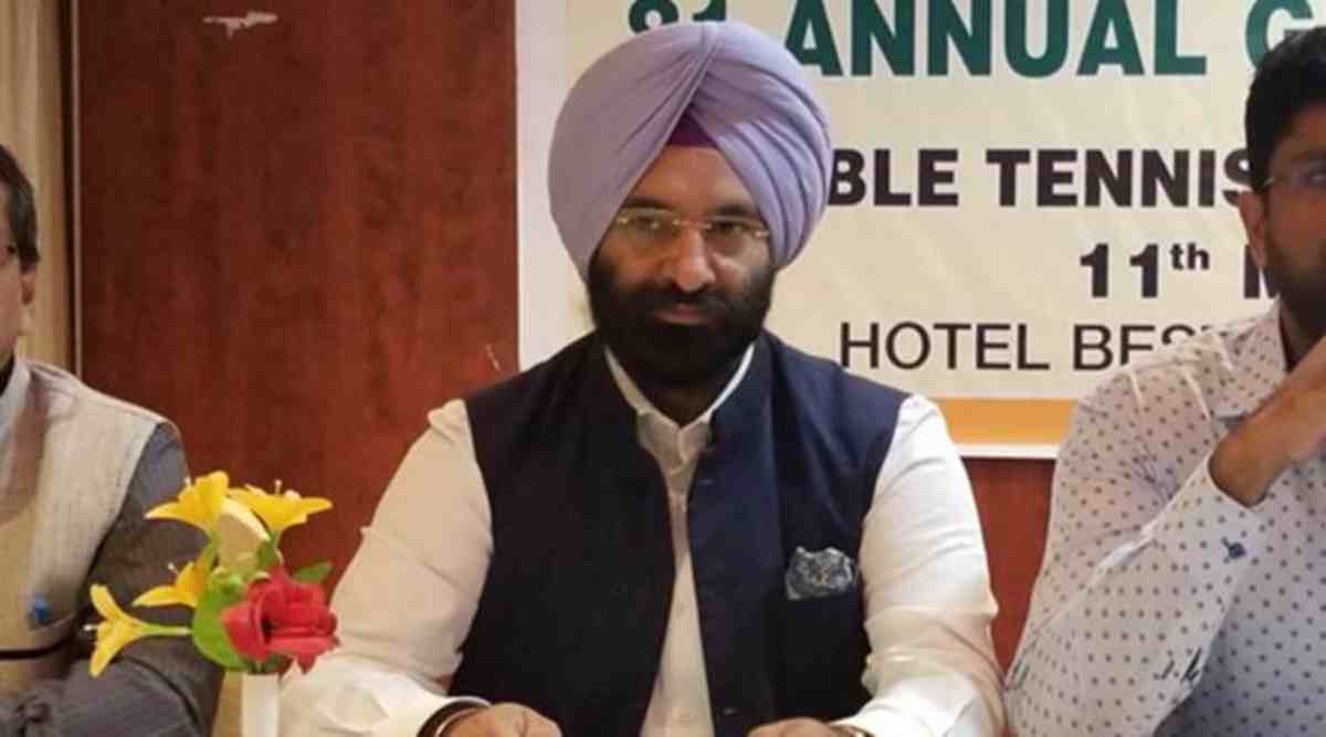 ਅਕਾਲੀ ਬੋਲੇ ਭਾਜਪਾ ਨਾਲ ਹੋ ਸਕਦੈ ਗਠਜੋੜ , ਸਿਰਸਾ ਦਿੱਤਾ ਜਵਾਬ ‘ਭੁੱਲ ਜਾਵੇ ਅਕਾਲੀ ਦਲ’