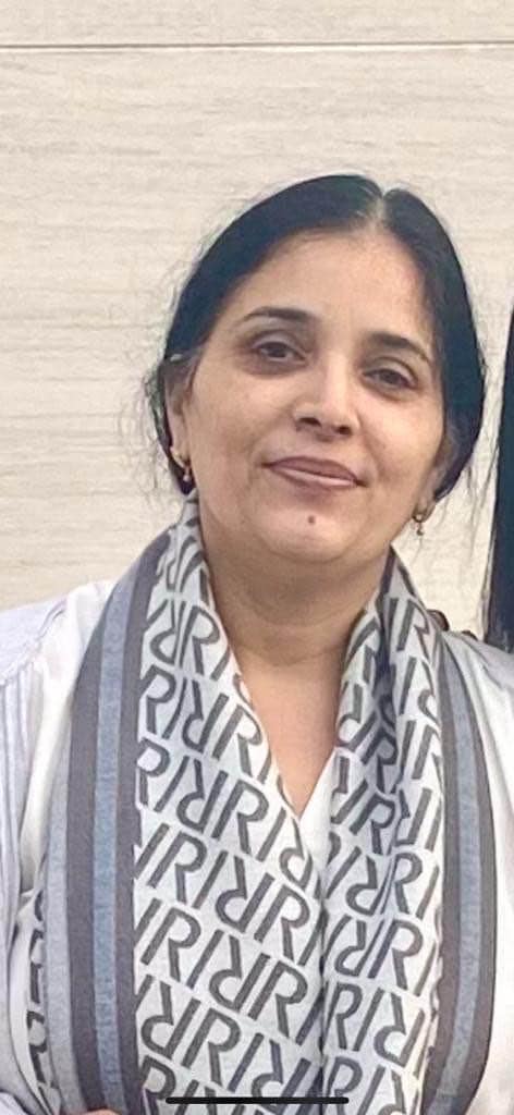 ਪੰਜਾਬੀ ਗਾਇਕ ਨਛੱਤਰ ਗਿੱਲ ਨੂੰ ਗਹਿਰਾ ਸਦਮਾ, ਪਤਨੀ ਦੀ ਹੋਈ ਮੌਤ