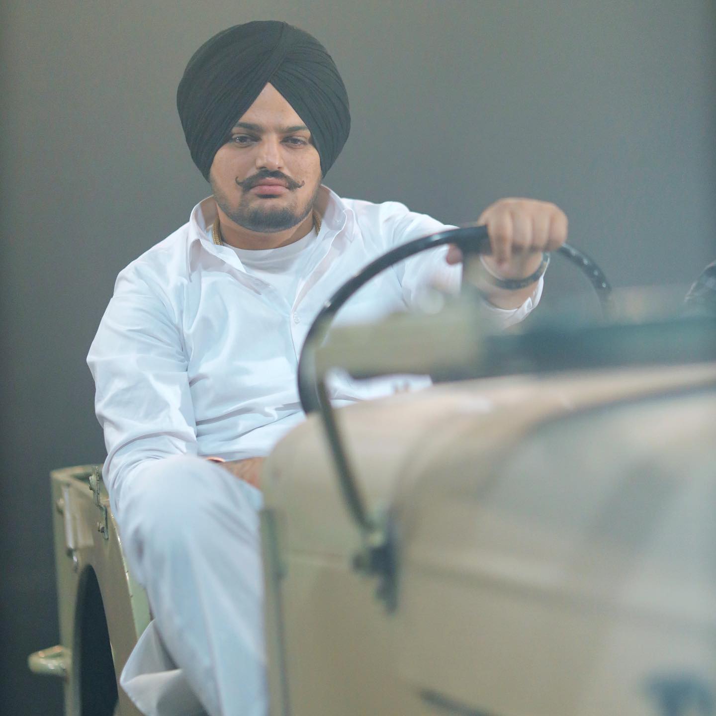 ‘ਬਿੱਗ ਬੌਸ 18’ ਦੇ ਪ੍ਰਤੀਯੋਗੀ ਤਜਿੰਦਰ ਬੱਗਾ ਨੇ ਸਿੱਧੂ ਮੂਸੇਵਾਲਾ ਦੀ ਮੌਤ ਬਾਰੇ ਕੀਤੇ ਹੈਰਾਨੀਜਨਕ ਖੁਲਾਸੇ