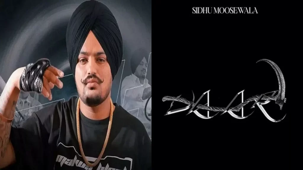 ਮੂਸੇਵਾਲਾ ਦੇ ‘ਵਾਰ’ ਨੇ ਤੋੜੇ ਰਿਕਾਰਡ, ਦਰਸ਼ਕ ਦੇ ਰਹੇ ਨਿੱਘਾ ਪਿਆਰ