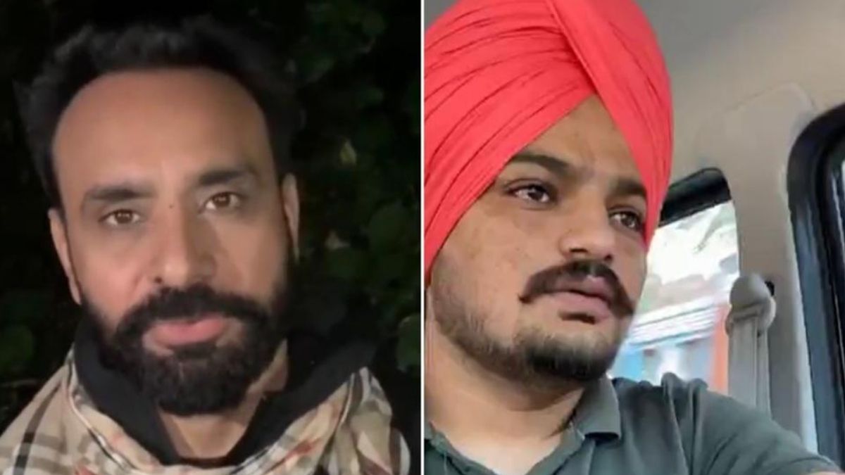 ਸਿੱਧੂ ਮੂਸੇਵਾਲਾ ਕਤਲ ਮਾਮਲਾ: ਸਵਾਲਾਂ ਦੇ ਘੇਰੇ ‘ਚ ਆਉਣਗੇ ਬੱਬੂ ਮਾਨ, ਹੋਵੇਗੀ ਪੁੱਛਗਿੱਛ