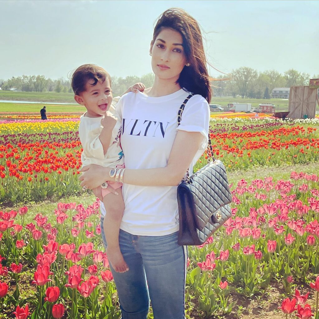 ਬਾਲੀਵੁੱਡ ਹੀਰੋਇਨਾਂ ਤੋਂ ਘੱਟ ਨਹੀਂ ਹਨ ਬੰਗਲਾਦੇਸ਼ੀ ਕ੍ਰਿਕਟਰਾਂ ਦੀਆਂ ਪਤਨੀਆਂ