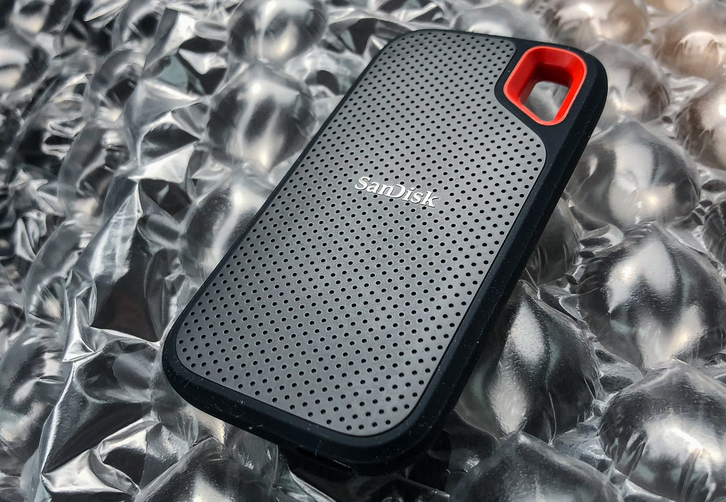 ਡਾਟਾ ਸਟੋਰੇਜ ਲਈ External SSD ਖਰੀਦਣ ਵੇਲੇ ਇਹਨਾਂ 5 ਗੱਲਾਂ ਦਾ ਰੱਖੋ ਧਿਆਨ