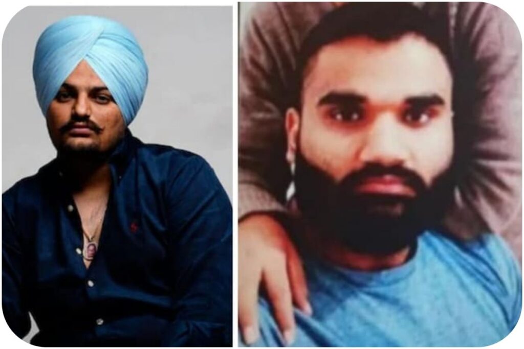 19 ਨਵੰਬਰ ਨੂੰ ਅਮਰੀਕਾ ਦੇ ਸੀਏਟਲ ਤੋਂ ਕਾਬੂ ਕੀਤਾ ਗਿਆ ਗੋਲਡੀ ਬਰਾੜ -ਸੂਤਰ
