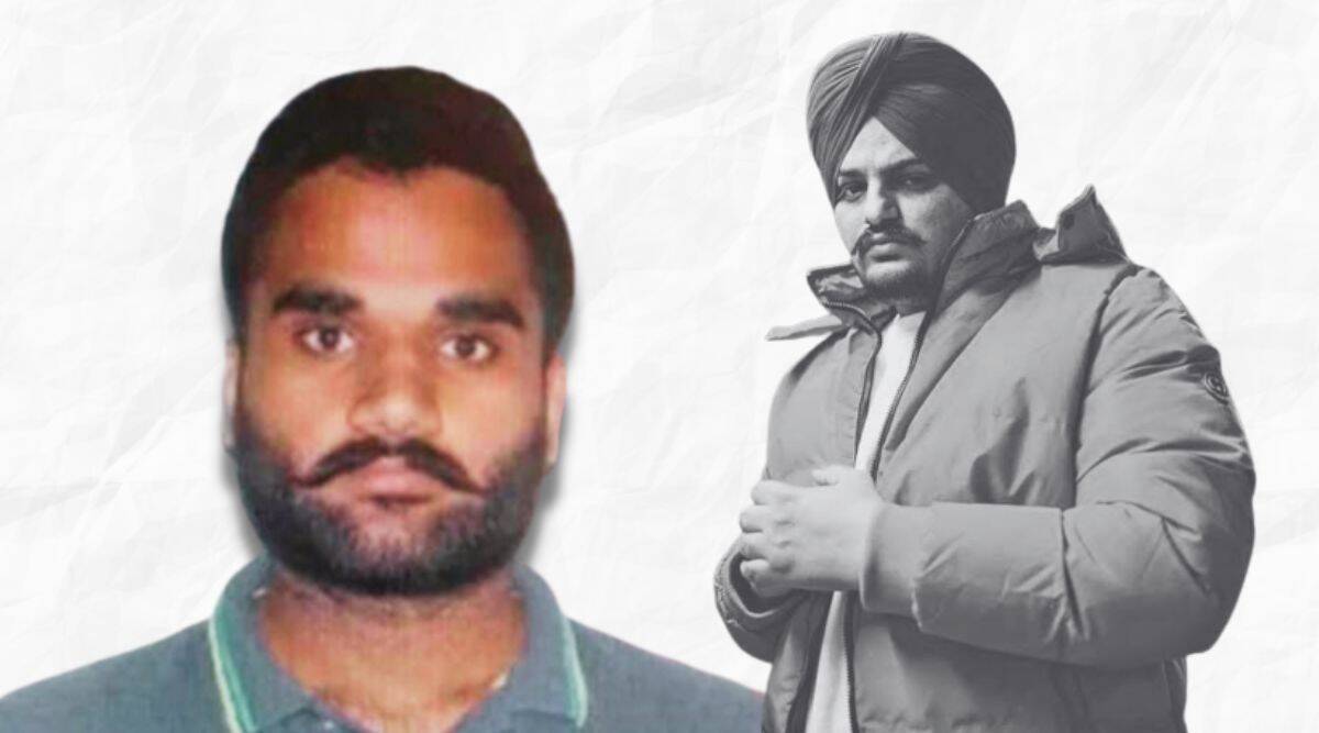 ਗੋਲਡੀ ਬਰਾੜ ਨੂੰ ਭਾਰਤ ਲਿਆਉਣ ਦੀਆਂ ਤਿਆਰੀਆਂ ਸ਼ੁਰੂ , NIA ਨੇ FBI ਨਾਲ ਕੀਤੀ ਅਹਿਮ ਮੀਟਿੰਗ