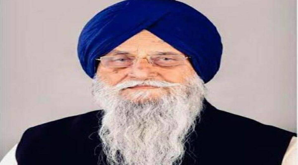 ਨਹੀਂ ਰਹੇ ਅਕਾਲੀ ਦਲ ਦੇ ਸਰਪ੍ਰਸਤ ਰਣਜੀਤ ਸਿੰਘ ਬ੍ਰਹਮਪੁਰਾ
