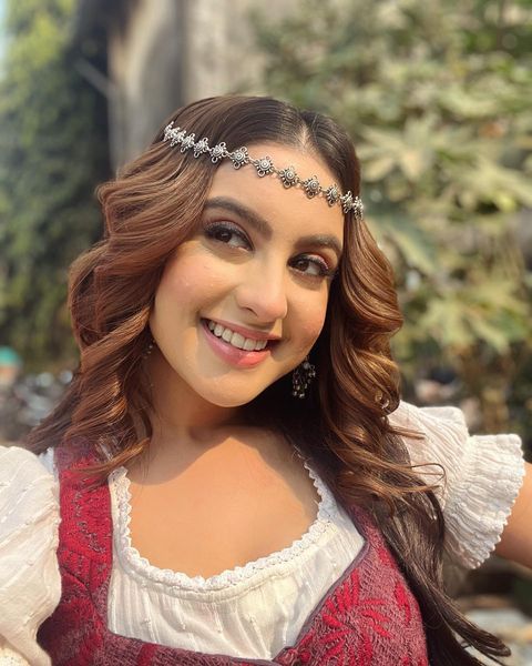 ਤੁਨੀਸ਼ਾ ਸ਼ਰਮਾ ਦਾ ਅੱਜ ਮੁੰਬਈ ‘ਚ ਅੰਤਿਮ ਸੰਸਕਾਰ, ਪਰਿਵਾਰ ਨੇ ਕਿਹਾ ‘ਹਰ ਕੋਈ ਅੰਤਿਮ ਵਿਦਾਈ ਦੇ’