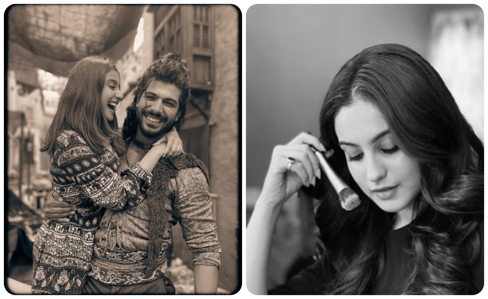 ਕੀ ਤੁਨੀਸ਼ਾ ਸੱਚਮੁੱਚ ਗਰਭਵਤੀ ਸੀ? ਪਰਿਵਾਰ ਨੇ ਦੱਸੀ ਅਸਲੀਅਤ, ਦੱਸਿਆ ਸ਼ੀਜਾਨ ਨਾਲ ਕਦੋਂ ਵਧੀ ਨੇੜਤਾ ਤੇ ਦੂਰੀਆਂ ਕਿਵੇਂ ਆਈਆਂ