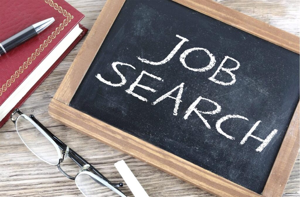 ਇਨ੍ਹਾਂ ਐਪਸ ਰਾਹੀਂ ਕਰੋ Job Search, ਘਰ ਬੈਠੇ ਹੀ ਮਿਲੇਗੀ ਨੌਕਰੀ