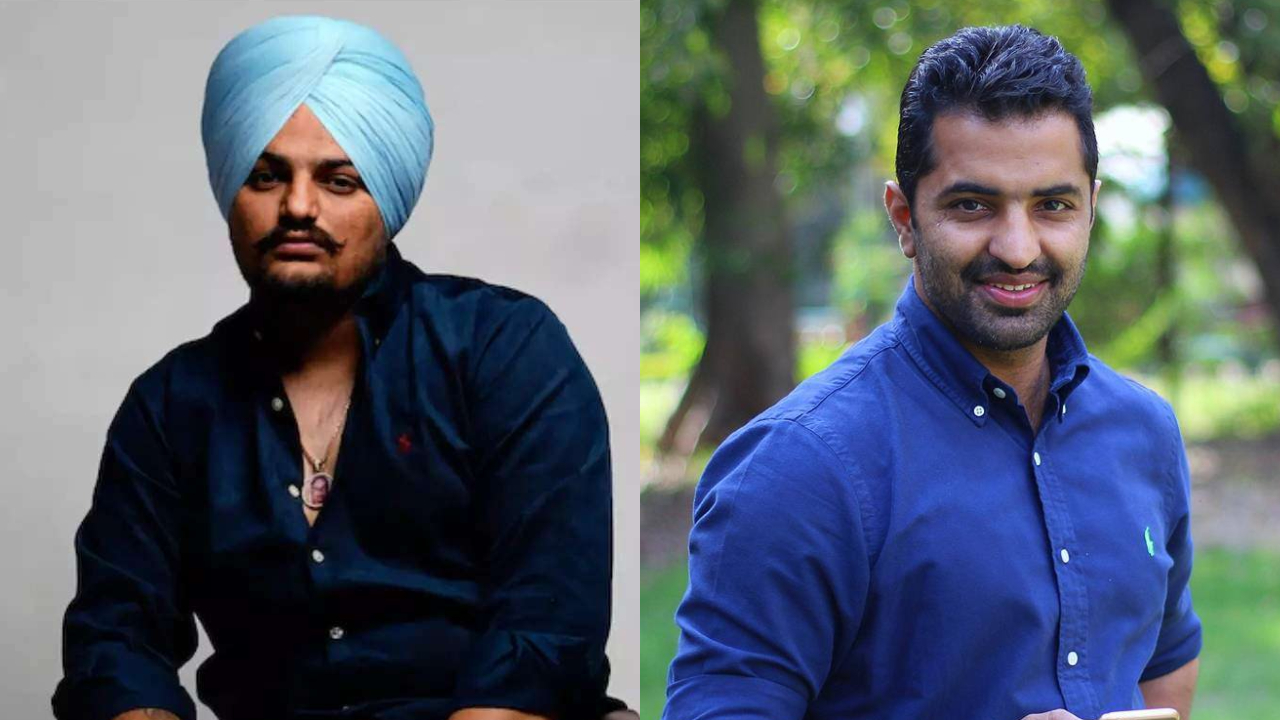 ਮੂਸੇਵਾਲਾ ਕਤਲ ਮਾਮਲਾ: ਵਿੱਕੀ ਮਿੱਡੂਖੇੜਾ ਦੇ ਭਰਾ ਨੇ ਮਾਨਸਾ ਪੁਲਿਸ ਨੂੰ ਸੌਂਪੇ ਮੋਬਾਈਲ ਤੇ ਹੋਰ ਦਸਤਾਵੇਜ਼