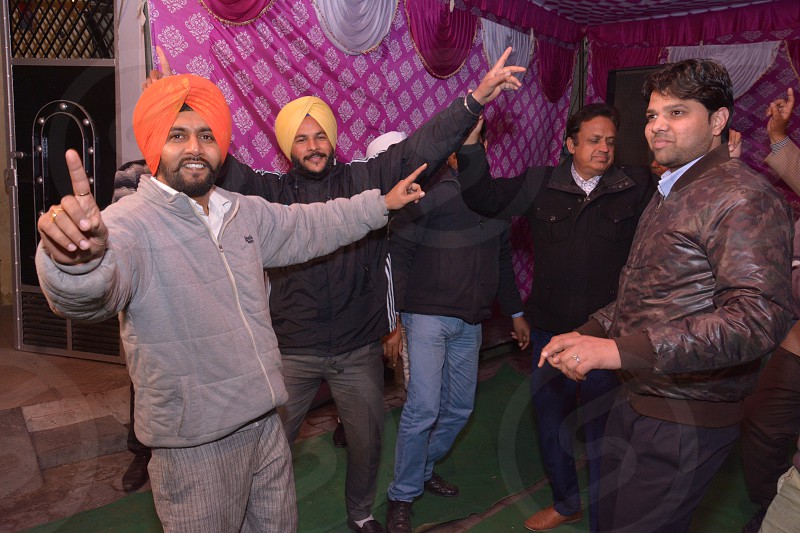 ਵਿਆਹ ‘ਤੇ ਚੱਲੇ ਹੋ ਤਾਂ ਭੁੱਲ ਕੇ ਵੀ ਪੈੱਗ ਨਾ ਲਾਉਣਾ, ਸੀ.ਐੱਮ ਮਾਨ ਨੇ ਕੀਤੀ ਸਖਤੀ