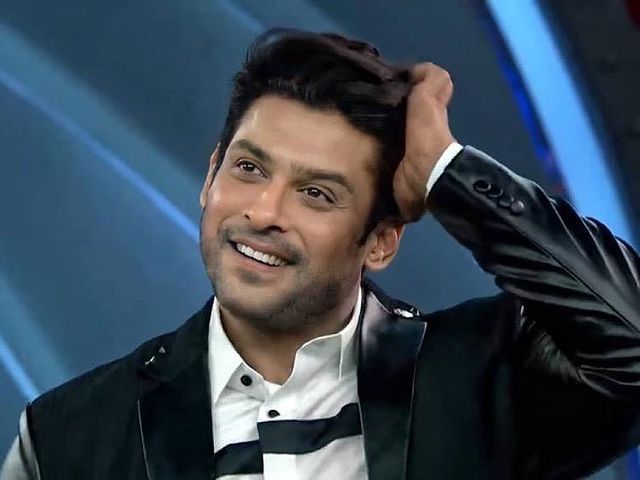 Sidharth Shukla Death Anniversary: ​​ਮਾਡਲ ਬਣ ਕੇ ਮਸ਼ਹੂਰ ਹੋਏ ਸੀ ਸਿਧਾਰਥ, ਖਾਣੀ ਪਈ ਸੀ ਜੇਲ੍ਹ ਦੀ ਹਵਾ