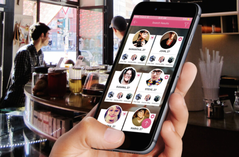 ਕੀ ਭਾਰਤ ਵਿੱਚ ਕਾਨੂੰਨੀ ਹਨ Dating Apps ਅਤੇ ਇਸ ਨਾਲ ਸਬੰਧਤ ਕਾਨੂੰਨ ਕੀ ਹੈ?