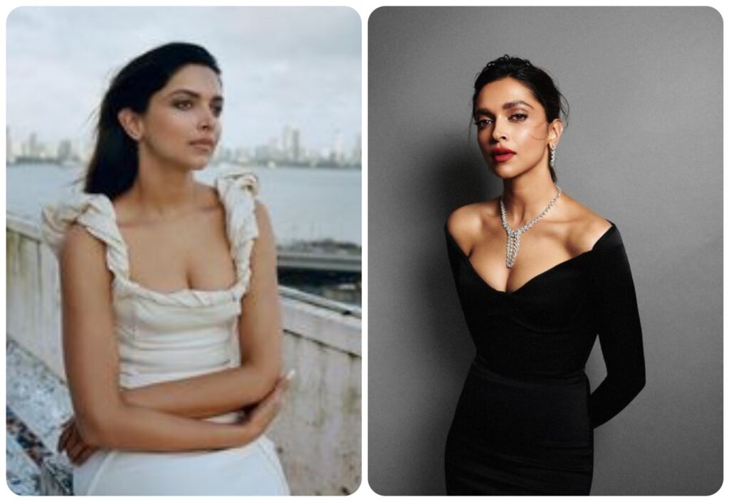 Deepika Padukone Birthday: ਹਿਮੇਸ਼ ਰੇਸ਼ਮੀਆ ਨੇ ਦੀਪਿਕਾ ਨੂੰ ਦਿੱਤਾ ਪਹਿਲਾ ਬ੍ਰੇਕ, ਇਸ ਤਰ੍ਹਾਂ ਮਿਲਿਆ ਬਾਲੀਵੁੱਡ ‘ਚ ਬ੍ਰੇਕ