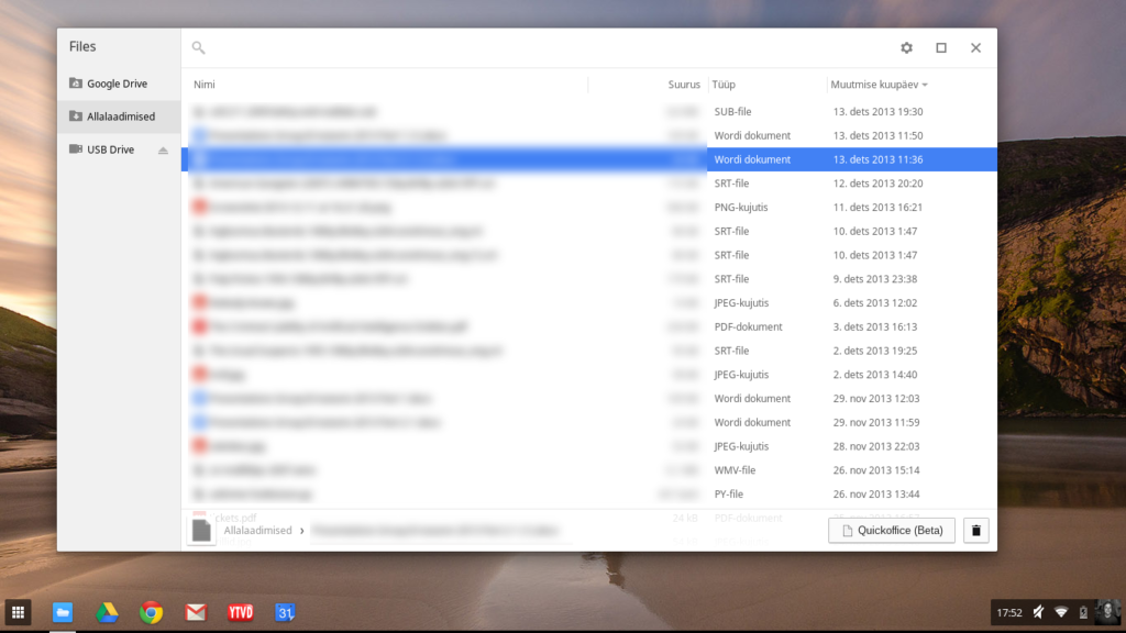 Google Drive ਤੋਂ PDF ਅਤੇ ਫੋਟੋ ਨੂੰ ਇਸ ਤਰ੍ਹਾਂ ਬਦਲੋ Text ਫਾਰਮੈਟ ਵਿੱਚ, ਇਹ ਹੈ ਪੂਰਾ ਪ੍ਰੋਸੈਸ