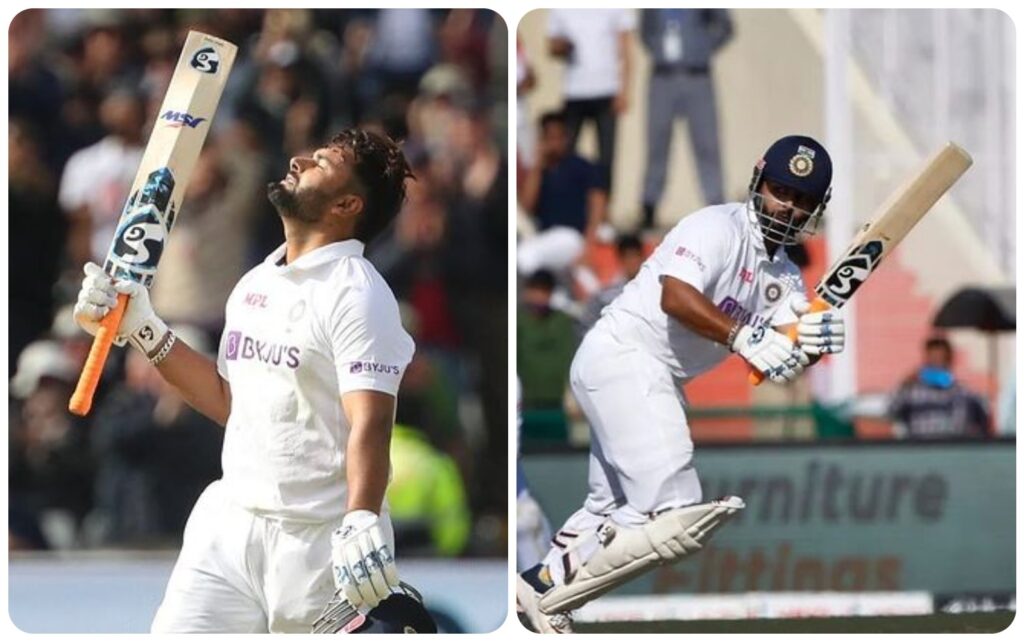 IND Vs AUS- ਭਾਰਤ ਨੂੰ ਟੈਸਟ ਸੀਰੀਜ਼ ‘ਚ ਰਿਸ਼ਭ ਪੰਤ ਦੀ ਕਮੀ : ਰੌਬਿਨ ਉਥੱਪਾ