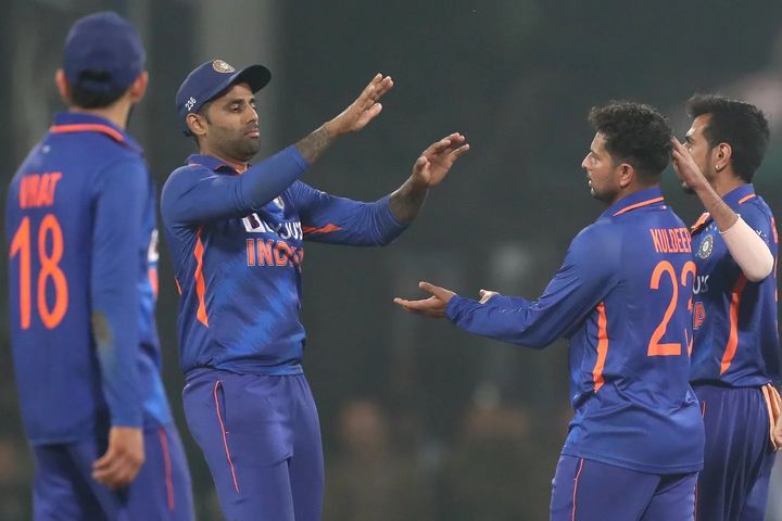 IND vs NZ: ਇਹ ਚੇਤਾਵਨੀ ਨਹੀਂ ਬਲਕਿ ਇੱਕ ਸਲਾਹ ਹੈ! ਜੇਕਰ ਨਿਊਜ਼ੀਲੈਂਡ ਨੇ ਇਸ ਭਾਰਤੀ ਬੱਲੇਬਾਜ਼ ਖਿਲਾਫ ਕੋਈ ਠੋਸ ਰਣਨੀਤੀ ਨਾ ਬਣਾਈ ਤਾਂ ਸਥਿਤੀ ODI ਵਰਗਾ ਹੋਵੇਗਾ ਹਾਲ