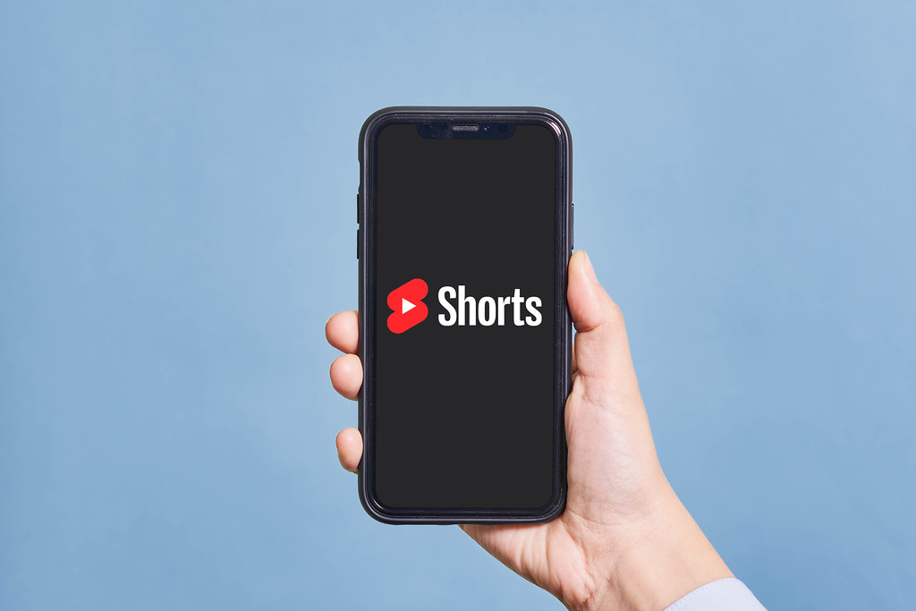 YouTube Shorts ਇਸ ਤਰੀਕੇ ਨਾਲ ਹੋ ਸਕਦੇ ਹਨ ਵਾਇਰਲ, ਖੁਦ ਯੂਟਿਊਬ ਨੇ ਦੱਸਿਆ ਤਰੀਕਾ
